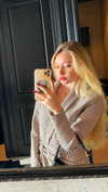 maor.d_ Altpins Profile Picture