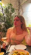 maor.d_ Altpins Profile Picture