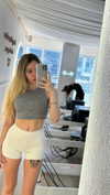 maor.d_ Altpins Profile Picture