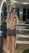 maor.d_ Altpins Profile Picture