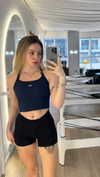 maor.d_ Altpins Profile Picture
