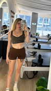 maor.d_ Altpins Profile Picture