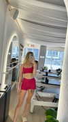 maor.d_ Altpins Profile Picture