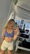 maor.d_ Altpins Profile Picture