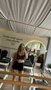maor.d_ Altpins Profile Picture