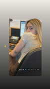 maor.d_ Altpins Profile Picture