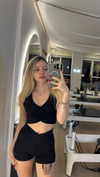 maor.d_ Altpins Profile Picture