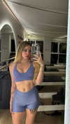 maor.d_ Altpins Profile Picture