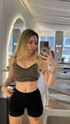 maor.d_ Altpins Profile Picture