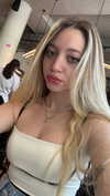 maor.d_ Altpins Profile Picture