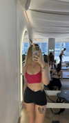 maor.d_ Altpins Profile Picture