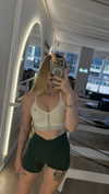 maor.d_ Altpins Profile Picture