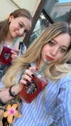 maor.d_ Altpins Profile Picture