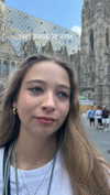 maor.d_ Altpins Profile Picture