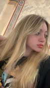 maor.d_ Altpins Profile Picture