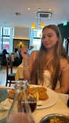 maor.d_ Altpins Profile Picture