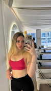 maor.d_ Altpins Profile Picture