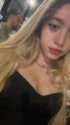 maor.d_ Altpins Profile Picture