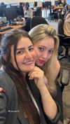 maor.d_ Altpins Profile Picture
