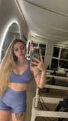 maor.d_ Altpins Profile Picture