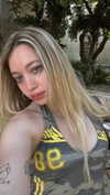 maor.d_ Altpins Profile Picture