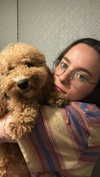 maor.d_ Altpins Profile Picture