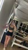 maor.d_ Altpins Profile Picture