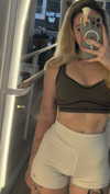 maor.d_ Altpins Profile Picture