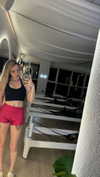 maor.d_ Altpins Profile Picture
