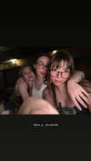 maor.d_ Altpins Profile Picture