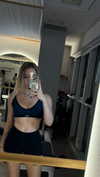 maor.d_ Altpins Profile Picture