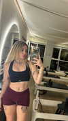 maor.d_ Altpins Profile Picture