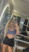 maor.d_ Altpins Profile Picture