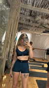 maor.d_ Altpins Profile Picture
