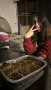 maor.d_ Altpins Profile Picture