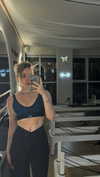 maor.d_ Altpins Profile Picture