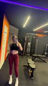 maor.d_ Altpins Profile Picture