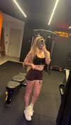 maor.d_ Altpins Profile Picture