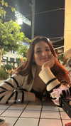 maor.d_ Altpins Profile Picture