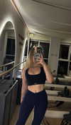 maor.d_ Altpins Profile Picture