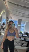 maor.d_ Altpins Profile Picture