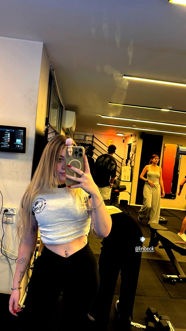 maor.d_ instagram image archive image