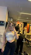 maor.d_ Altpins Profile Picture