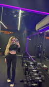 maor.d_ Altpins Profile Picture