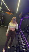 maor.d_ Altpins Profile Picture
