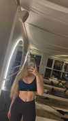 maor.d_ Altpins Profile Picture