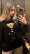 maor.d_ Altpins Profile Picture