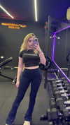 maor.d_ Altpins Profile Picture