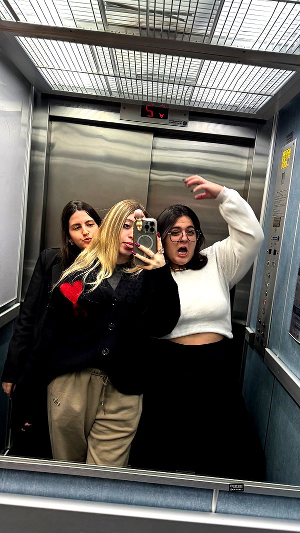 maor.d_ instagram image archive image