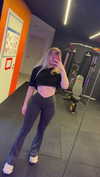 maor.d_ Altpins Profile Picture